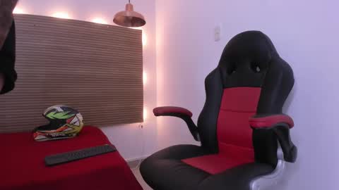 dhaian online show from September 10, 8:43 pm