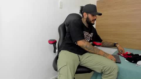 dhaian online show from October 10, 11:53 pm