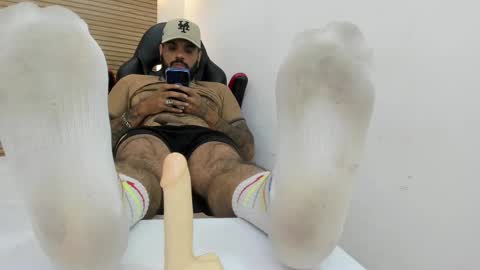 dhaian online show from September 29, 11:26 pm