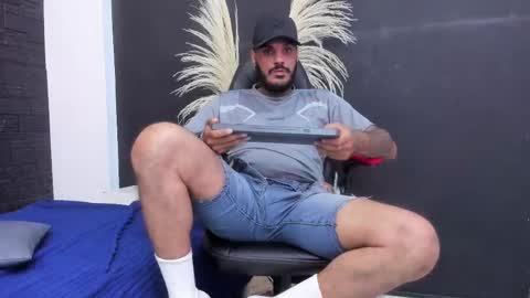 dhaian online show from September 25, 10:06 pm