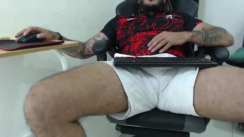 dhaian online show from December 5, 11:34 pm