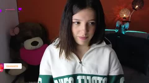 Dhana  online show from December 6, 8:45 pm