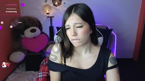 Dhana  online show from December 21, 12:53 am