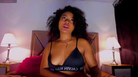 dhapne_parker online show from February 27, 8:24 am