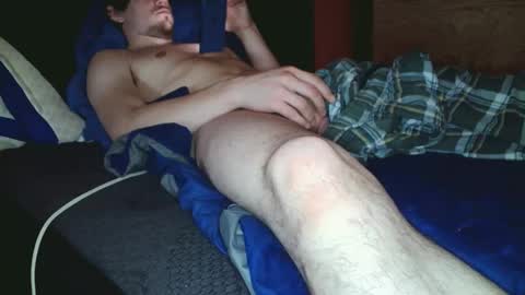 dhottman online show from March 13, 2:15 am