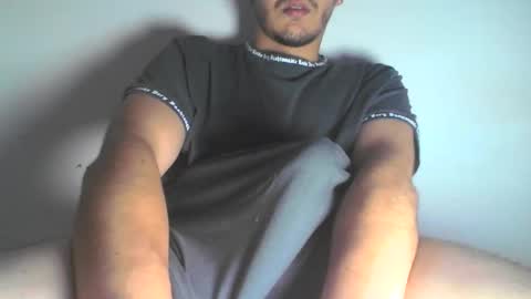 Carter  online show from April 28, 12:08 am