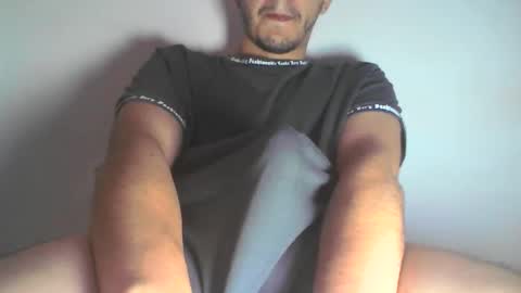 Carter  online show from April 28, 5:39 pm