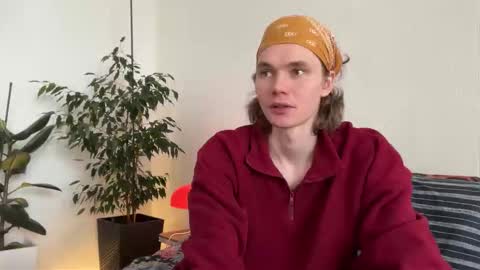 Di Alex online show from January 11, 9:59 am