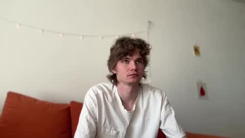 Di Alex online show from September 11, 8:48 am