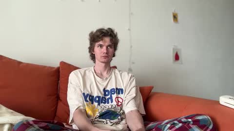 Di Alex online show from September 18, 9:02 am