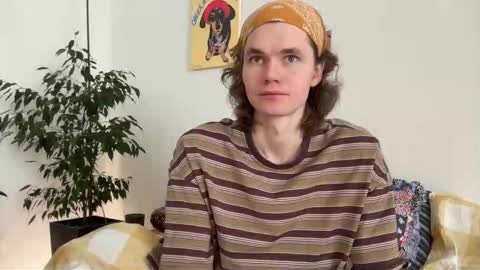 Di Alex online show from February 8, 9:46 am