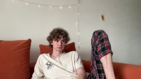 Di Alex online show from September 20, 9:23 am