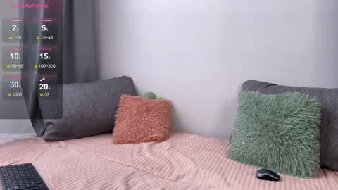 diaaan01 online show from November 25, 11:20 am