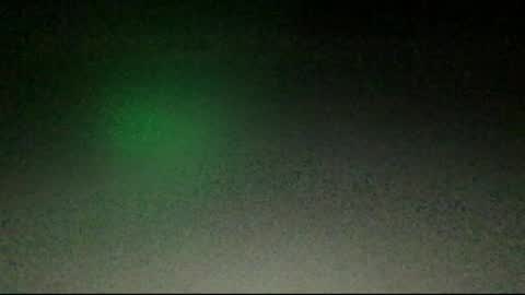 diablo8121 online show from May 26, 5:02 am