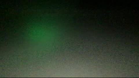 diablo8121 online show from May 25, 4:51 am