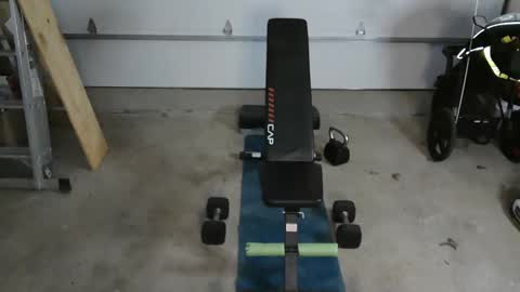 Yeti online show from February 24, 10:02 pm