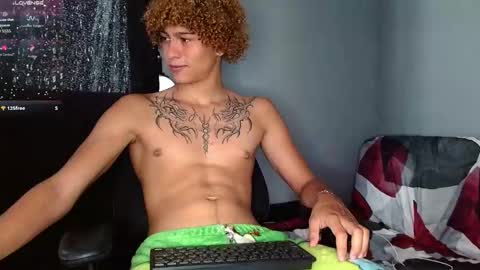 diago online show from September 12, 5:04 pm