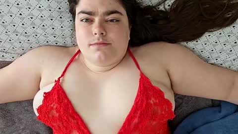 diamaith1214 online show from January 23, 6:03 pm