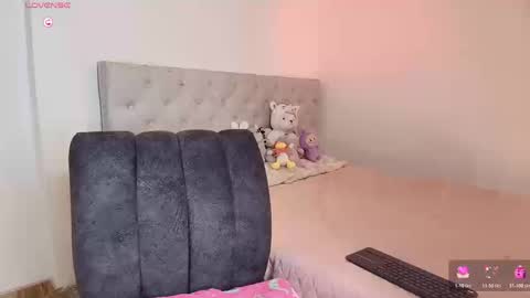 Diamond  online show from March 13, 2:20 pm