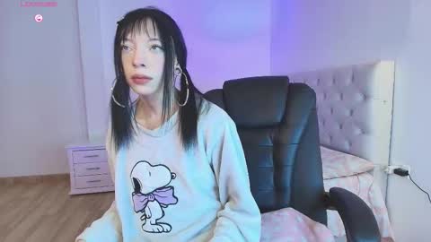 Diamond  online show from February 6, 3:04 pm