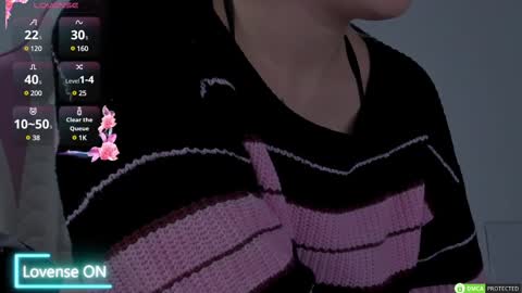 Thea online show from February 28, 6:54 am