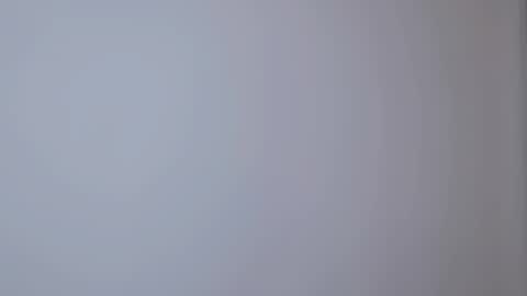 Thea online show from February 4, 3:16 pm