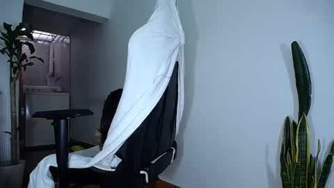 MaSSimo online show from February 25, 10:20 pm