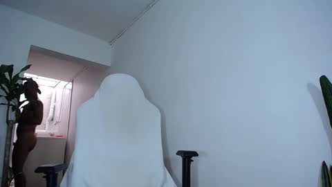 MaSSimo online show from March 9, 4:00 pm