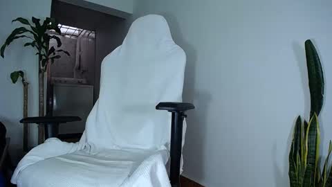 MaSSimo online show from February 21, 9:11 pm