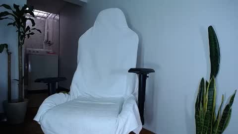 MaSSimo online show from February 20, 9:42 pm