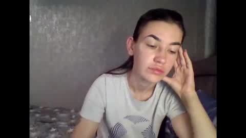 Diamond Dana online show from October 24, 10:10 pm