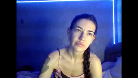 Diamond Dana online show from January 7, 12:59 am