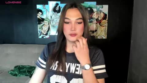 Snapshot of diamond_foxy chatting on September 19, 8:07 am Wency online show from September 19, 8:07 am