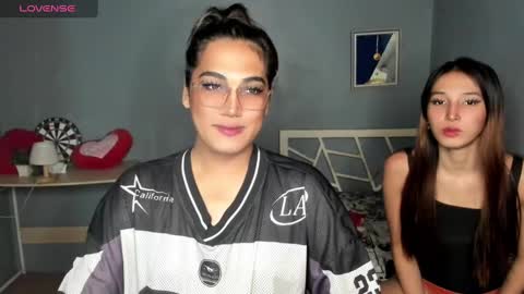 Snapshot of diamond_foxy chatting on March 9, 1:04 pm Wency online show from March 9, 1:04 pm