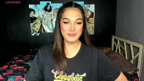 Wency online show from April 8, 5:32 am