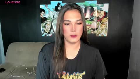 Wency online show from November 14, 10:28 am