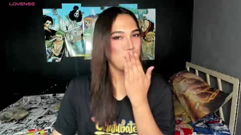 Wency online show from February 3, 6:33 am