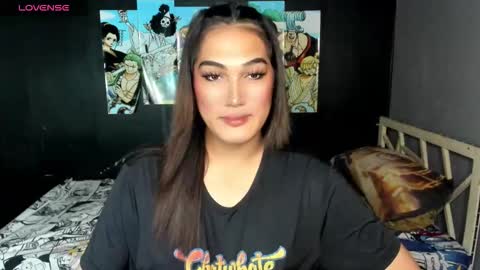 Wency online show from March 7, 9:42 am