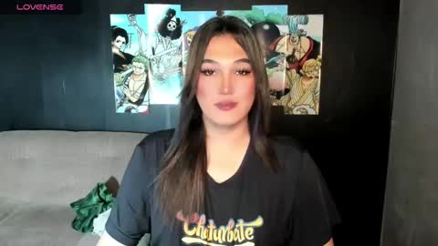 Snapshot of diamond_foxy chatting on September 20, 8:17 am Wency online show from September 20, 8:17 am
