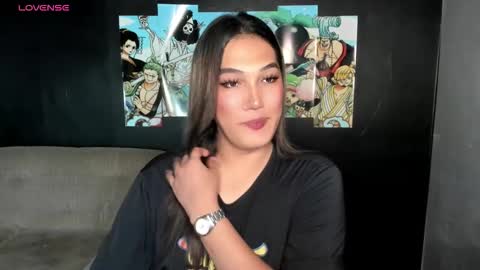 Snapshot of diamond_foxy chatting on October 15, 7:10 am Wency online show from October 15, 7:10 am