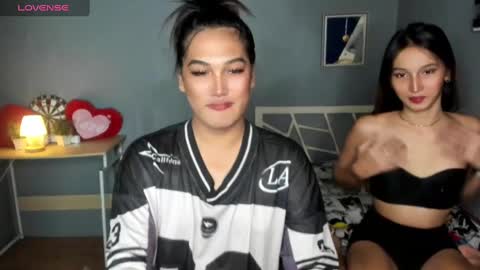 Snapshot of diamond_foxy chatting on February 3, 8:46 am Wency online show from February 3, 8:46 am