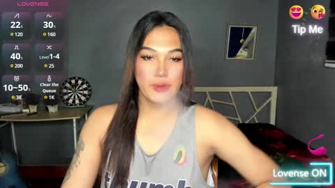 Snapshot of diamond_foxy chatting on December 30, 5:34 pm Wency online show from December 30, 5:34 pm