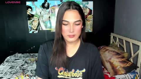 Wency online show from February 13, 9:12 am