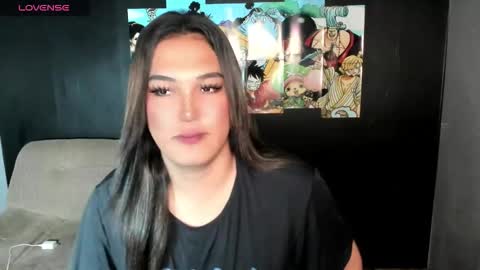 Wency online show from November 23, 9:07 am