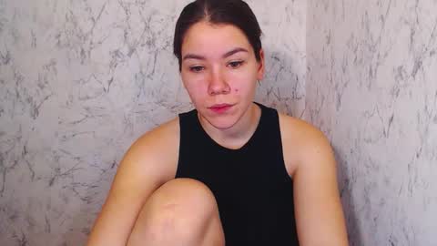 diamond is online show from December 2, 11:36 pm