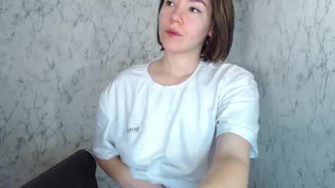 diamond is online show from December 22, 7:26 am