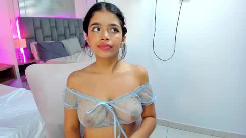 Diamond online show from April 9, 1:20 am