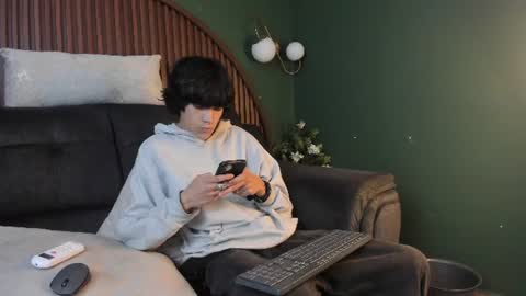 diamond_twink online show from July 3, 6:18 am