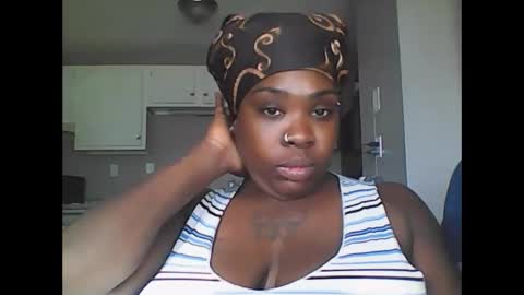 diamondblk online show from December 19, 8:04 pm