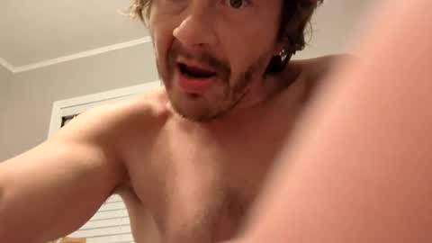 diamonde_steele online show from December 11, 10:49 pm